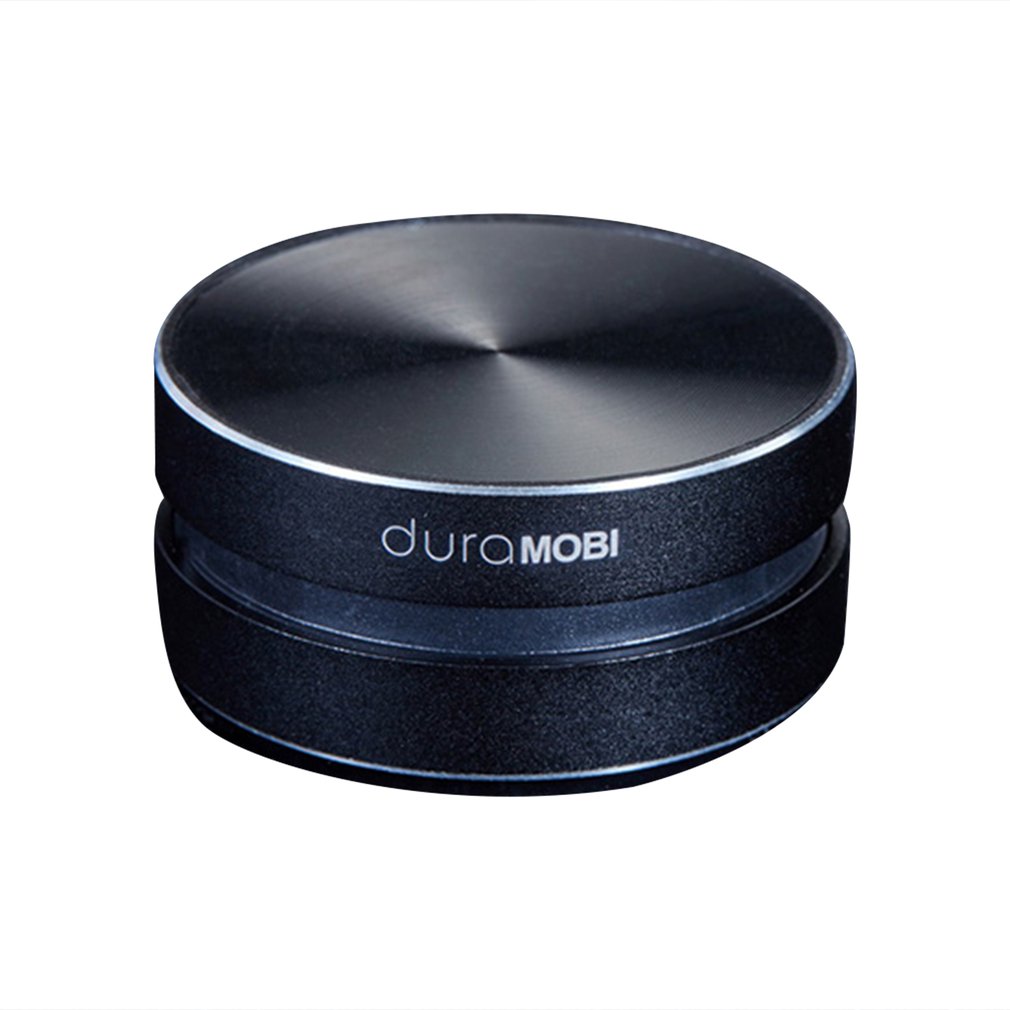 Conduction Audio Speaker By Finelly