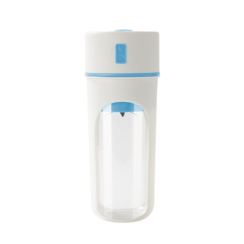 Electric Juicer By Finelly