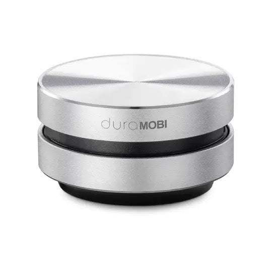 Conduction Audio Speaker By Finelly