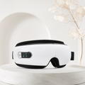 Smart Eye Massager By Finelly