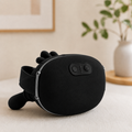 Neck And Shoulder Muscle Massager By Finelly